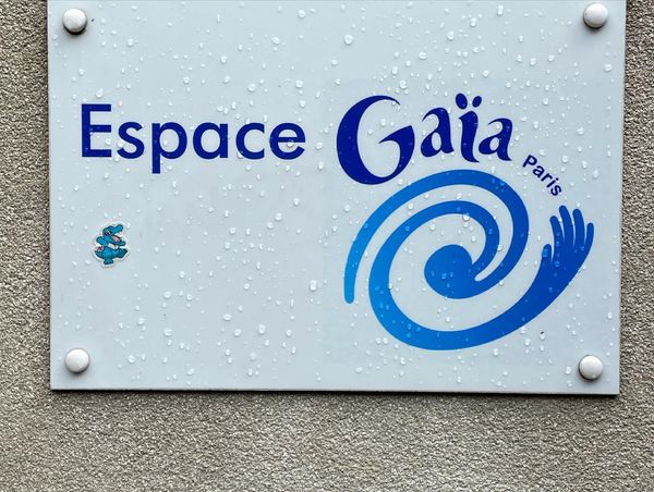 σγδ