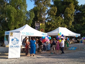 IMG 20180703 191624