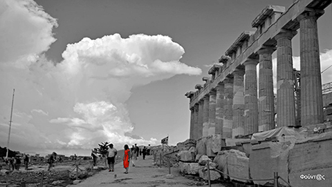 acropoli