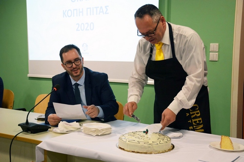 024b kopi pitas 2020 DSC 8812