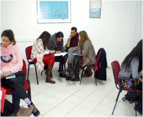 web kp xiou naftilos 1