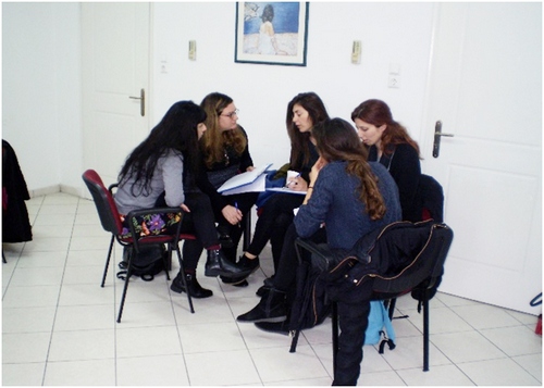 web kp xiou naftilos 2