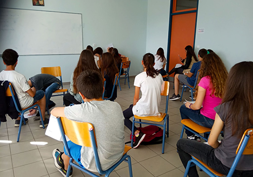 site 2 φουρνοι θεματική 2019