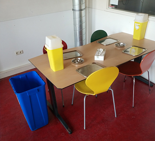 site IMG 20190514 084658