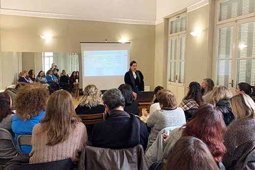 web kp pronoh dihmerida paidikh kakopoihsh 2