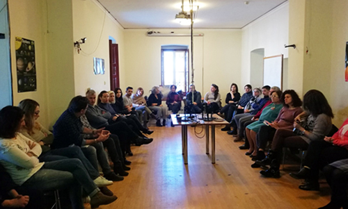 ΚΠ ΕΥΒΟΙΑ εργαστήριο γκότσης 2 WEB