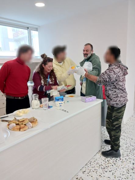χξν