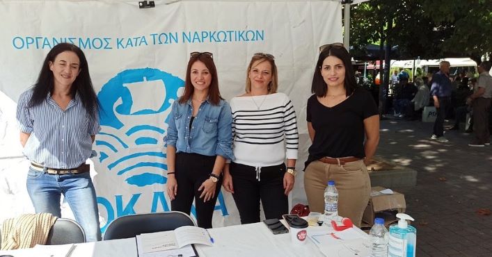 κξδηεξ