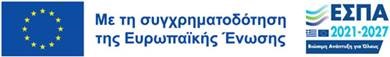 ζωαδζ