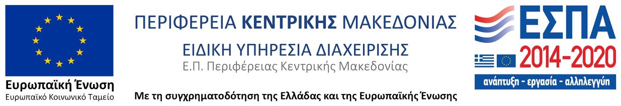 87φο