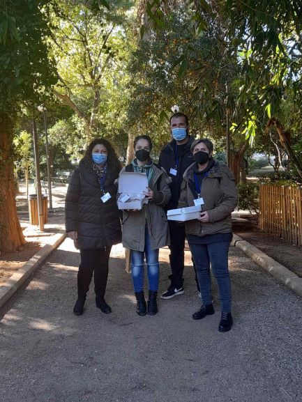 θηλτγψ