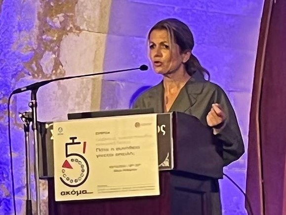 κλφο