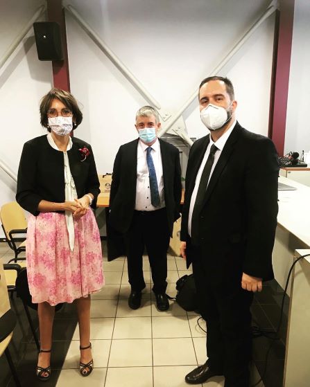 γξτγηκ