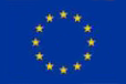 European Union