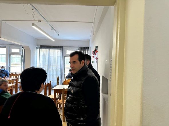 σηζνηζ