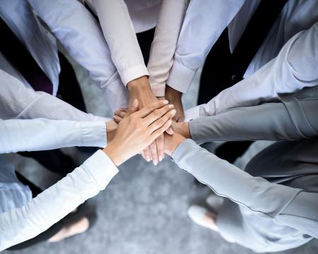 Ο ΟΚΑΝΑ ενισχύει με ανθρώπινο δυναμικό μέσω ΕΣΠΑ το δίκτυο υπηρεσιών πρόληψης στη Λέσβο και στη Λήμνο