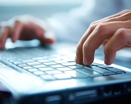 Αποκατάσταση Email Server Ο.ΚΑ.ΝΑ.