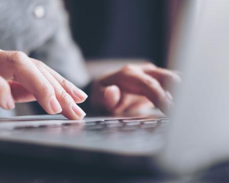 Πρόβλημα λειτουργίας του mail server του Οργανισμού