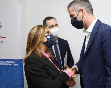 τγφψκ