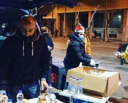 νμηξ.