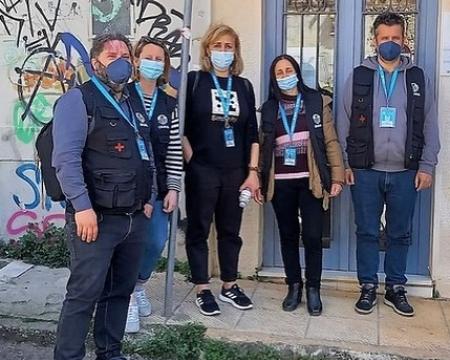 αεργς